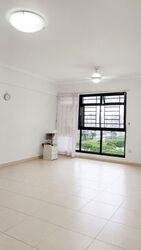 Blk 183 Vista 8 (Bedok), HDB 4 Rooms #594185181